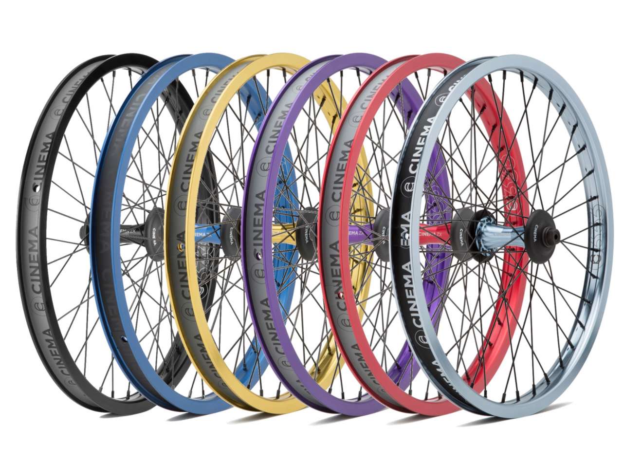 wheel_zxfront_cn7611blk_1024x1